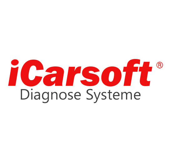 iCarsoft