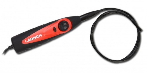 Launch VSP-600 Video Endoskop für schwer erreichbare Stellen - für X-431 Diagnosegeräte und Android